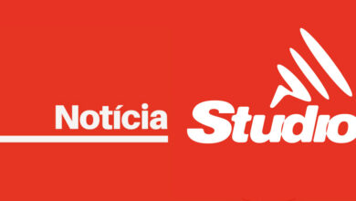 Notícia Rádio Studio 87.7 FM | Studio TV | Veranópolis