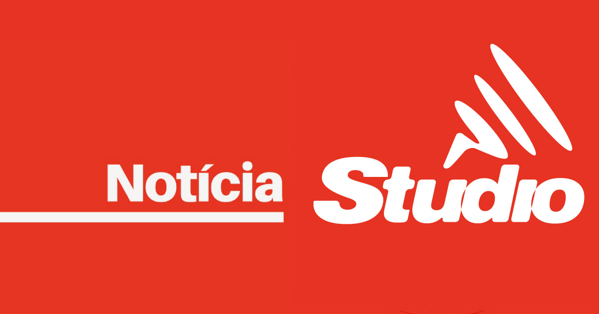 Notícia Rádio Studio 87.7 FM | Studio TV | Veranópolis